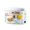 𝐓𝐎𝐃𝐀𝑯𝐎𝐅®  bee venom 𝐂𝐨𝐦𝐩𝐫𝒆𝐡𝐞𝐧𝐬𝐢𝐯𝐞 𝐒𝐤𝐢𝐧 𝐑𝒆𝐬𝐭𝐨𝐫𝐚𝐭𝐢𝐨𝐧 𝐂𝐫𝒆𝐚𝐦💫