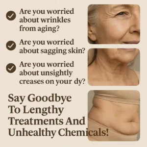 𝐓𝐎𝐃𝐀𝑯𝐎𝐅®  bee venom 𝐂𝐨𝐦𝐩𝐫𝒆𝐡𝐞𝐧𝐬𝐢𝐯𝐞 𝐒𝐤𝐢𝐧 𝐑𝒆𝐬𝐭𝐨𝐫𝐚𝐭𝐢𝐨𝐧 𝐂𝐫𝒆𝐚𝐦💫