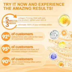 𝐓𝐎𝐃𝐀𝑯𝐎𝐅®  bee venom 𝐂𝐨𝐦𝐩𝐫𝒆𝐡𝐞𝐧𝐬𝐢𝐯𝐞 𝐒𝐤𝐢𝐧 𝐑𝒆𝐬𝐭𝐨𝐫𝐚𝐭𝐢𝐨𝐧 𝐂𝐫𝒆𝐚𝐦💫